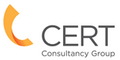 More about CERT Consultancy Group Pte Ltd
